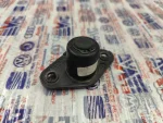 2K0843637 | VW Caddy Sürgülü Kapı Kilit Karşılığı - 3