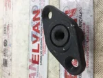 2K0843637 | VW Caddy Sürgülü Kapı Kilit Karşılığı - 1