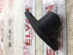 2K0843637 | VW Caddy Sürgülü Kapı Kilit Karşılığı - 3