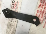 8E0951285B | Audi A4 Alarm Siren Braketi - 1