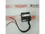 81A035736 | USB Aux Girişi | Audi A3, A6, A7 - 1