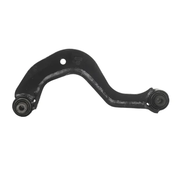 1K0505323H | Arka Üst Denge Kolu | VW Golf, Jetta, Passat, Touran - Audi A3
