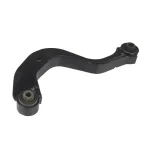 1K0505323H | Arka Üst Denge Kolu | VW Golf, Jetta, Passat, Touran - Audi A3 - 3