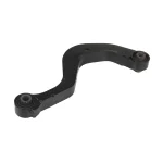 1K0505323H | Arka Üst Denge Kolu | VW Golf, Jetta, Passat, Touran - Audi A3 - 4
