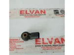 030905377B | Eksantrik Devir Sensörü - 1
