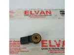 030905377B | Eksantrik Devir Sensörü - 2