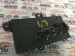 3B0959766 | Elektrikli Koltuk Ayar Düğmesi | VW Bora, Golf, Jetta, Passat - Seat Leon - Skoda Superb - 1