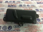 3B0959766 | Elektrikli Koltuk Ayar Düğmesi | VW Bora, Golf, Jetta, Passat - Seat Leon - Skoda Superb - 2