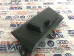 3B0959766 | Elektrikli Koltuk Ayar Düğmesi | VW Bora, Golf, Jetta, Passat - Seat Leon - Skoda Superb - 3