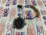5C6035411D | Kapı Tweeter Hoparlörü - 1