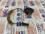 5C6035411D | Kapı Tweeter Hoparlörü - 2