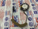 5C6035411D | Kapı Tweeter Hoparlörü - 3