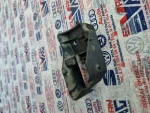 6N0837142 | VW Polo Sağ İç Kapı Kolu - 2