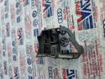 6N0837142 | VW Polo Sağ İç Kapı Kolu - 3