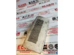 6Q0951171C | VW Polo Ultrasonik Alarm Sensörü - 1