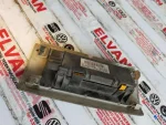 6Q0951171C | VW Polo Ultrasonik Alarm Sensörü - 2