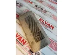 6Q0951171C | VW Polo Ultrasonik Alarm Sensörü - 3
