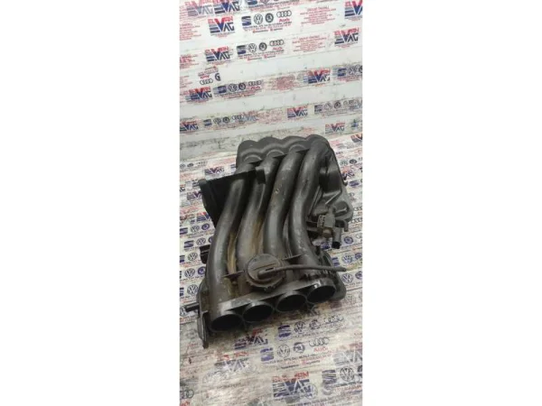 06A133185KR | Emme Manifoldu VAG
