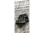 06A133185KR | Emme Manifoldu - 2