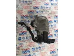 03L130755A | Mazot Pompası | VW Amarok, Golf, Jetta - Audi A3, A4 - Seat Altea - 2