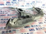 059145762K | Emme Manifoldu | VW Phaeton, Touareg - Audi A6, Q7 - 3