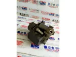 03L130755AH | Yüksek Basınç Mazot Pompası | VW Golf, Jetta, Polo - Audi A3 - Seat Altea, Leon - 2