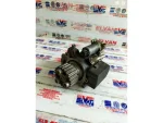 03L130755AH | Yüksek Basınç Mazot Pompası | VW Golf, Jetta, Polo - Audi A3 - Seat Altea, Leon - 3