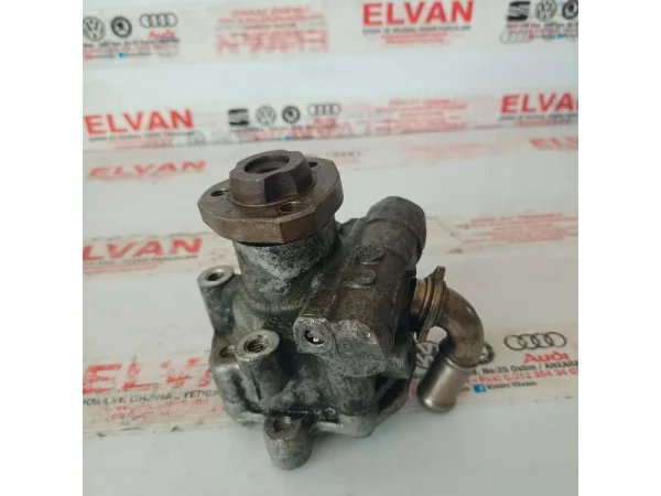 1J0422154EX | Hidrolik Direksiyon Pompası | VW Golf - Audi A3 - Skoda Octavia VAG