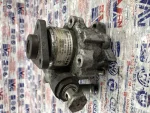 8D0145156T | Hidrolik Direksiyon Pompası | VW Passat - Audi A4 - Skoda Superb - 1