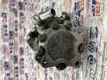 8D0145156T | Hidrolik Direksiyon Pompası | VW Passat - Audi A4 - Skoda Superb - 2