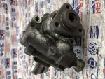 8D0145156T | Hidrolik Direksiyon Pompası | VW Passat - Audi A4 - Skoda Superb - 3