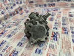8E0145155N | Audi A4 Hidrolik Direksiyon Pompası - 3