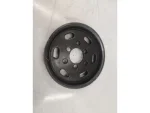 038145255A | Direksiyon Hidrolik Pompa Kasnağı | VW Bora, Caddy - Audi A3, S3 - Seat Alhambra, Cordoba - 1