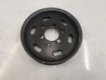 038145255A | Direksiyon Hidrolik Pompa Kasnağı | VW Bora, Caddy - Audi A3, S3 - Seat Alhambra, Cordoba - 3