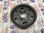 038145255A | Direksiyon Hidrolik Pompa Kasnağı | VW Bora, Caddy - Audi A3, S3 - Seat Alhambra, Cordoba - 3