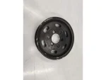 038145255B | Direksiyon Pompa Kasnağı | VW Bora, Caddy - Audi A3, A6 - Seat Alhambra, Cordoba - 1