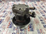 038145255B | Direksiyon Pompa Kasnağı | VW Bora, Caddy - Audi A3, A6 - Seat Alhambra, Cordoba - 3