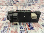 8Z0951253 | Mikro Röle | VW Caddy, Crafter - Audi A3, A4 - Seat Alhambra, Cordoba - 1