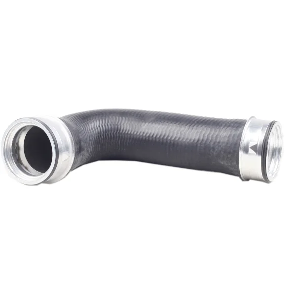 1J0145834AE | Turbo Hortumu | VW Bora, Golf, Jetta - Seat Leon