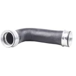 1J0145834AE | Turbo Hortumu | VW Bora, Golf, Jetta - Seat Leon - 1