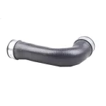 1J0145834AE | Turbo Hortumu | VW Bora, Golf, Jetta - Seat Leon - 2