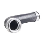 1J0145834AE | Turbo Hortumu | VW Bora, Golf, Jetta - Seat Leon - 3