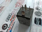 3A0951307 | İkaz Rölesi | VW Caravelle, Golf, Jetta - Audi 100 Serisi, 80 Serisi - Seat Alhambra - 2