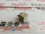171906383 | Kızdırma Rölesi | VW Caddy, Golf, Jetta - Seat Cordoba, Inca, Toledo - 1