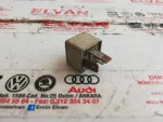 171906383 | Kızdırma Rölesi | VW Caddy, Golf, Jetta - Seat Cordoba, Inca, Toledo - 2