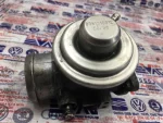 038131501E | EGR Valfi | VW Bora, Golf, Jetta, Polo - Audi A3 - 1