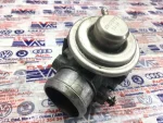 038131501E | EGR Valfi | VW Bora, Golf, Jetta, Polo - Audi A3 - 2