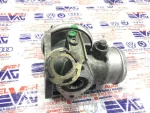 038131501E | EGR Valfi | VW Bora, Golf, Jetta, Polo - Audi A3 - 3