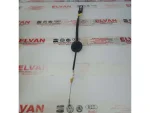 7P6837085A | VW Touareg Ön Kapı Kilit Teli - 2