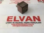 431951253D | Çok Amaçlı Röle | VW Passat - Audi 80 Serisi - 1
